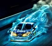 pic for SPEED CAR 